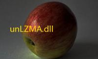 unLZMA.dll